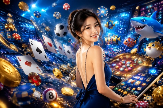 hubet1122