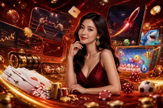 hubet1122