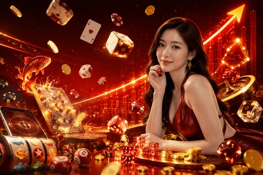 hubet1122