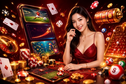 hubet1122