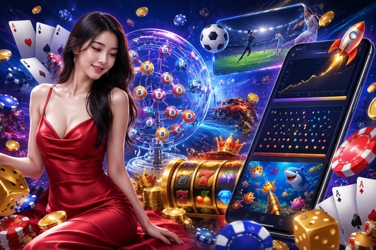 hubet1122