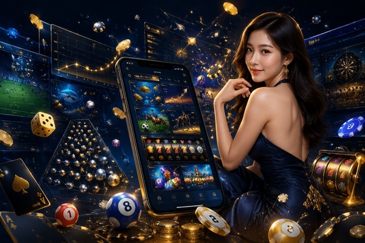 hubet1122