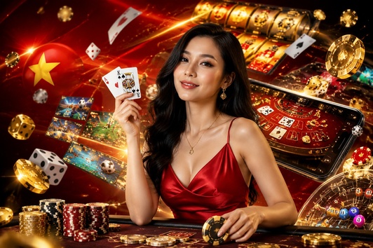 hubet1122