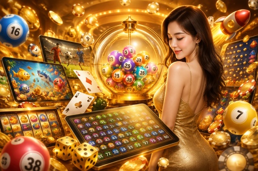 Câu chuyện thương hiệu hubet1122
