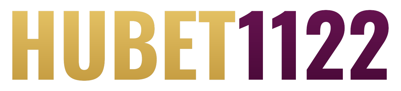 hubet1122
